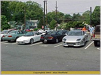 MVC-069F.JPG