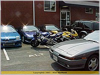 MVC-070F.JPG