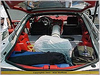 MVC-072F.JPG