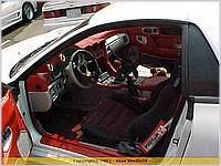 MVC-073F.JPG