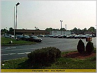 MVC-074F.JPG