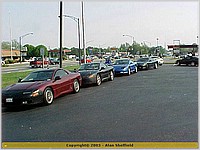 MVC-075F.JPG