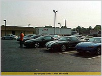 MVC-076F.JPG