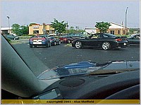 MVC-077F.JPG
