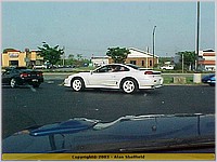 MVC-078F.JPG