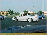 MVC-079F.JPG