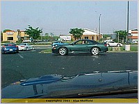 MVC-080F.JPG