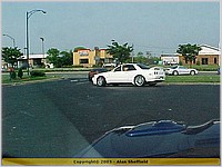 MVC-081F.JPG