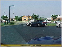 MVC-082F.JPG