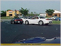 MVC-083F.JPG