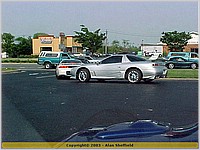 MVC-084F.JPG