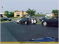 MVC-085F.JPG