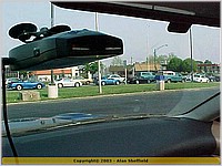 MVC-086F.JPG