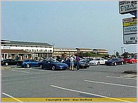 MVC-087F.JPG