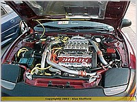 MVC-089F.JPG