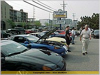 MVC-090F.JPG