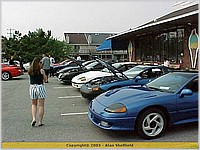 MVC-091F.JPG