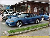MVC-092F.JPG