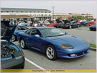 MVC-093F.JPG