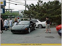MVC-094F.JPG