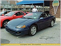 MVC-095F.JPG