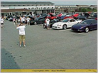 MVC-096F.JPG
