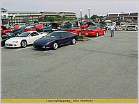 MVC-097F.JPG