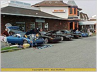 MVC-098F.JPG