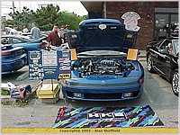 MVC-099F.JPG
