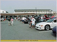 MVC-100F.JPG