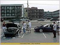 MVC-101F.JPG