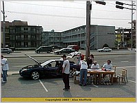 MVC-102F.JPG