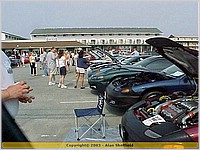 MVC-104F.JPG