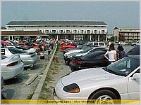 MVC-105F.JPG