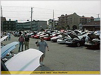 MVC-108F.JPG