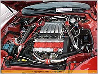 MVC-121F.JPG