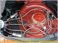 MVC-122F.JPG