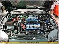 MVC-125F.JPG