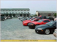 MVC-135F.JPG