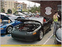 MVC-137F.JPG