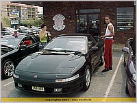 MVC-138F.JPG