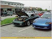 MVC-142F.JPG