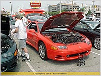 MVC-182F.JPG