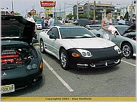 MVC-184F.JPG