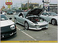 MVC-185F.JPG