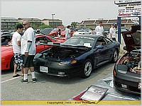 MVC-189F.JPG