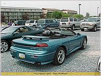 MVC-198F.JPG