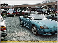 MVC-199F.JPG