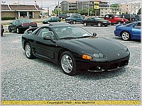 MVC-200F.JPG