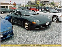 MVC-202F.JPG